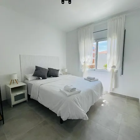 Sea Views Sanatori Superior El Vendrell